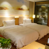 Отель Wassim Hotel, фото 16