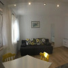 Отель Apartments Eastern Paradise, фото 5