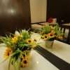Отель Diamond Park Inn Chiang Rai Resort, фото 26