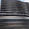 Отель Corporate Keys - Lilli Apartments, фото 1