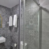 Отель Stay Inn Lisbon Hostel, фото 9