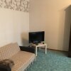 Гостиница Na Begovoy, 6 Apartments Гостиница Na Begovoy, 6 Apartments в Москве