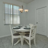 Отель Calabay Parc 4 Bedroom House w Pool - 4801CP, фото 14