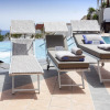 Отель Idyll Suites - Adults Only, фото 10