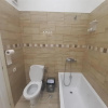 Отель Apartament 2 camere - Casa Divertis, фото 10