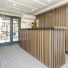 Отель Guest Suites, фото 8