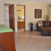 Отель Villa Las Flores, фото 2