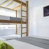 Отель Ayenda 1258 Boutique Laureles Home, фото 17