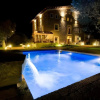 Отель Molí Blanc Hotel, фото 8