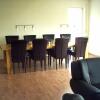 Отель Apartment in Gerolstein With Veranda, фото 2