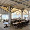Отель Condominium Morimar Resort Hotel, фото 28