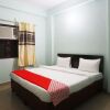 Отель OYO 48551 Hotel Him Jyoti Gurgaon, фото 3