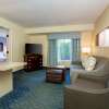 Отель Homewood Suites by Hilton Nashville Airport, фото 3