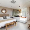 Отель Anamcara Suites La Palma, фото 5