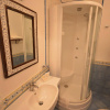 Отель B&B Palazzo Pisani, фото 10