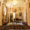 Отель Riad Manissa, фото 17