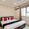 Отель OYO Rooms Nampally Station, фото 17