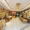 Отель 昆明洪浩商务酒店, фото 7
