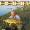 Отель Jezero, фото 27