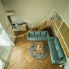 Отель La Terrace Resort, фото 15