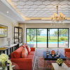 Отель Vinpearl Phu Quoc Resort & Golf Villas, фото 1