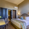 Отель Fortune Park Dalhousie - Member ITC Hotels' Group, фото 28