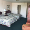Отель Surfside Motel, фото 3