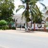 Отель PrideInn Hotel Diani, фото 19