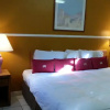 Отель Travel Inn, фото 1
