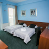 Отель Poleski Hotel, фото 12