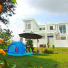 Отель Cloud & Green Private Guest House, фото 25