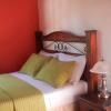 Отель Casa Gabriela Hotel в Копане
