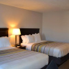 Отель Country Inn & Suites by Radisson, Fairview Heights, IL, фото 4