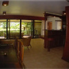 Отель The Residence Kalim Bay 236, фото 6