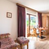 Отель Boutique Apartment in Ellmau with Parking, фото 2