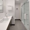 Отель Hampton Inn by Hilton Irvine Spectrum/Lake Forest, фото 6