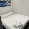 Отель Beautiful 2-bed Apartment in Southend-on-sea, фото 5