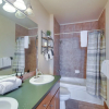Отель Granby Ranch Resort Condo w/ Pool: Ski-in/ski-out, фото 9