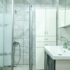 Отель Lovely Flat Near Shore and Trendy Spots in Kadikoy, фото 7