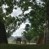 Отель Glamping Lasko, фото 18