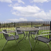 Отель Loch Leven Lodge 6, фото 24