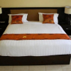 Отель Nashera Hotel, фото 6