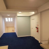 Отель Trani Rent Rooms, фото 7