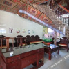 Отель Pengxian Hotel, фото 6