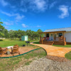 Отель Luxurious & Intimate Cottage in Fred Wine Country!, фото 11