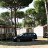 Отель Cesenatico Camping Village, фото 1