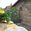 Отель Agriturismo Spazzavento, фото 25