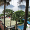 Отель Amos Hotel, фото 12