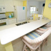 Отель Sanibel Siesta on the Beach Unit 110 2 Bedrooms 2 Bathrooms Condo, фото 2