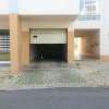 Отель T1 Colina Ferias 8C Familia A C Vista MAR C GA, фото 2